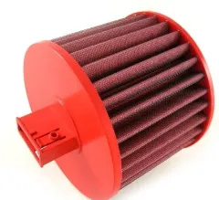 Vzduchový filter BMC 23i, 25i, 25xi, 28ix, 30i, 30xi