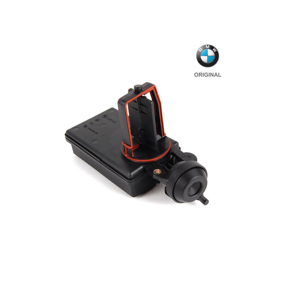 DISA klapka originál BMW (M54, M56) 11617544805