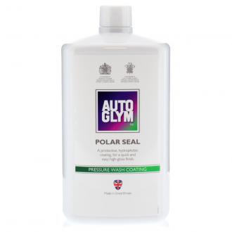 Autoglym Polar Seal - ochranný povlak 1L