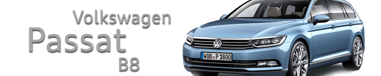Volkswagen Passat B8 3G2 - autodiely , autosúčiastky