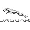jaguar náhradné diely a doplnky