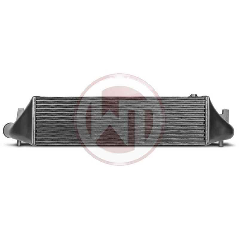 Competition Intercooler Kit VAG 1,4 TSI