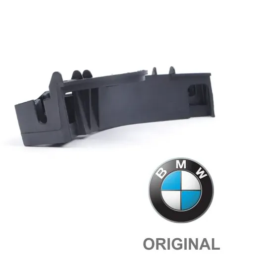 Vnútorný držiak predného nárazníka ľavý - BMW X5 E70