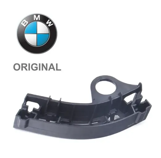 Vnútorný držiak predného nárazníka ľavý - BMW X5 E70