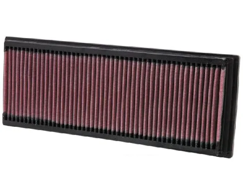 Vzduchový filter K&N 280, 350, 500 33-2181