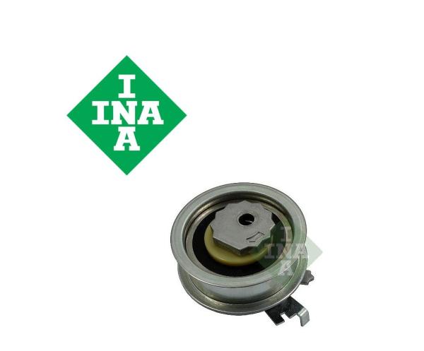 Napínacia kladka INA - VW Beetle 1.4 TSI 531088210