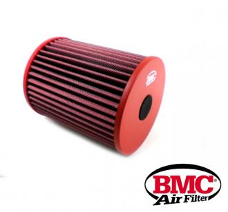 Vzduchový filter BMC - 2,5 TFSI, 3,0 TFSI, 4,0 TFSI, 3,0 TDI, 4,2 TDI