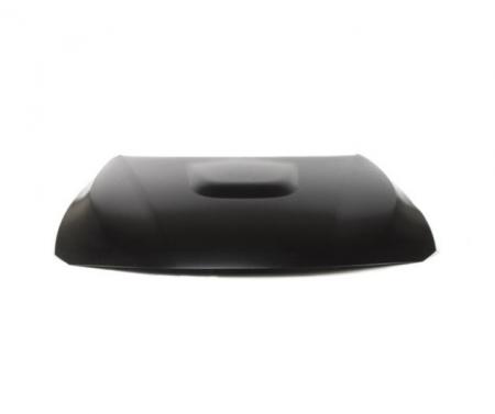 Kapota design BMW M3 F80 - pre vozidlo BMW F30 F31