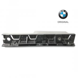 Pridržovacia lišta prahu  - BMW E60 E61