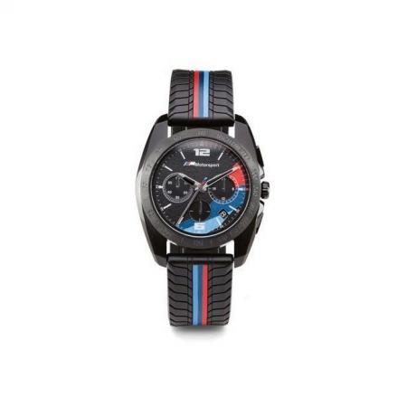 Hodinky pánske BMW M