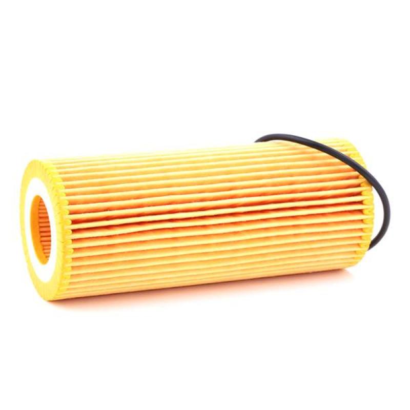 Olejový filter Mann X6 (30d, 35d, xDrive 30d, xDrive 35d)  HU721/4X