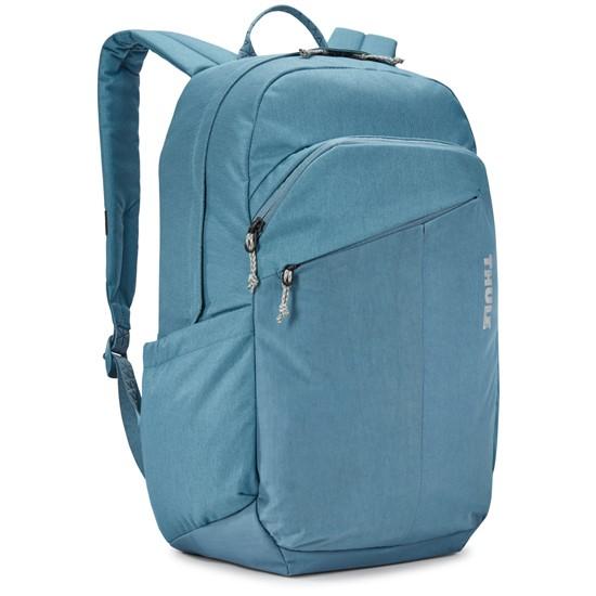 Thule Indago batoh 23 L TCAM7116AB - Aegean Blue