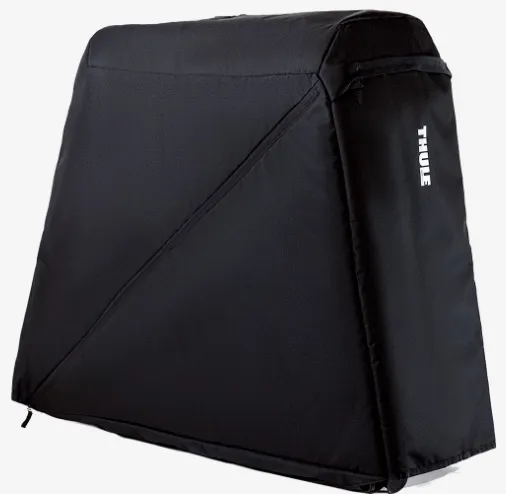 Thule Epos Storage Bag - Vak pre uloženie nosiča pre tri bicykle