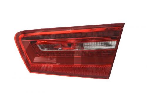 Zadné LED svetlo (Sedan) vnútorné, komplet, (2011-2015) - P