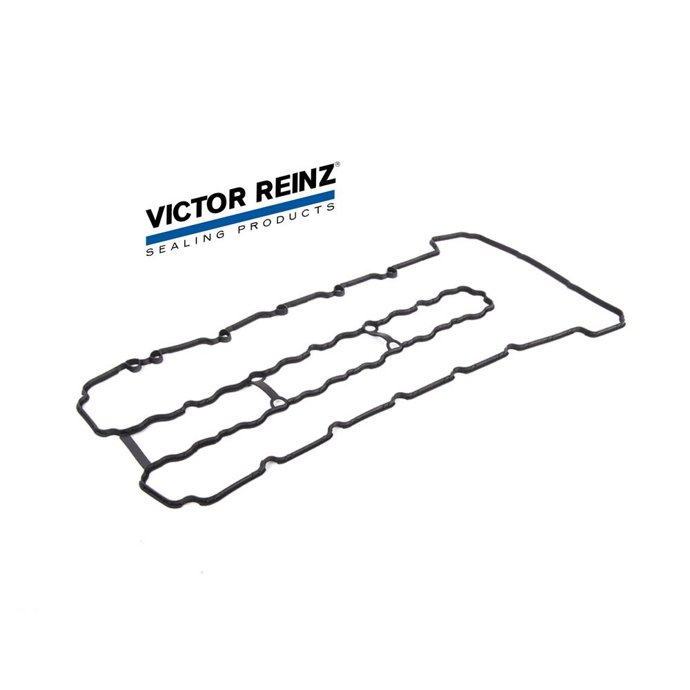 Tesnenie veka ventilov VICTOR REINZ (N54, N54T) 71-37402-00