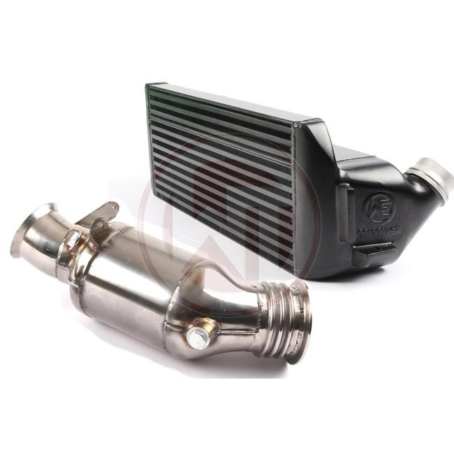 Performance-Paket BMW F20/F30 (N55) do -6/13 s Katalyzátorom
