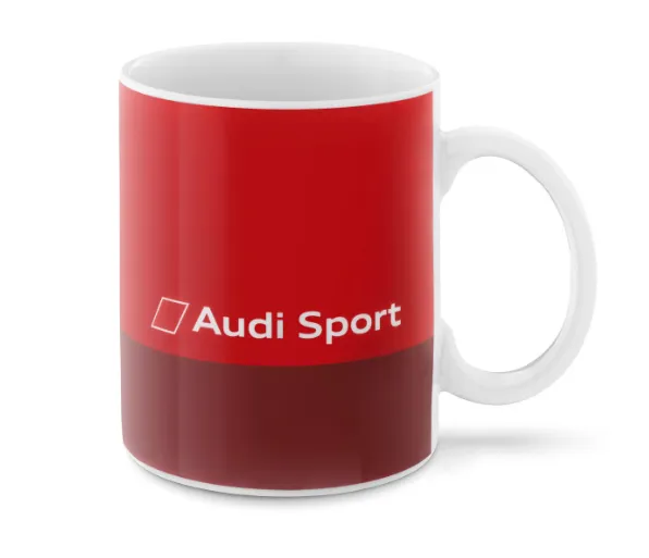 Pohár Audi Sport