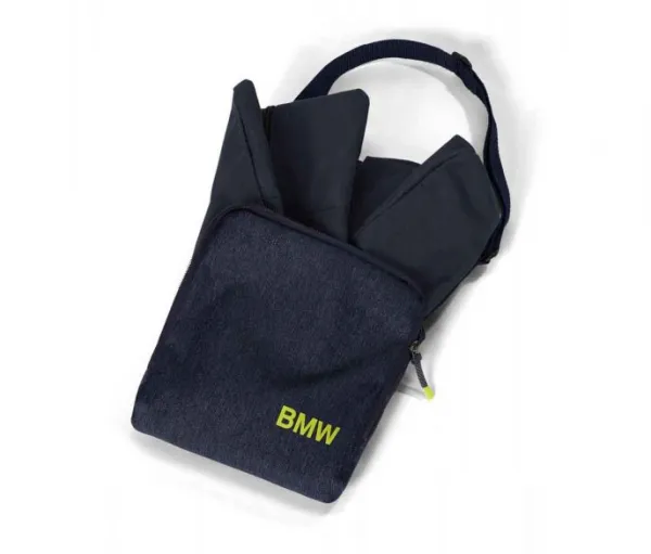 Skladacia taška BMW Active