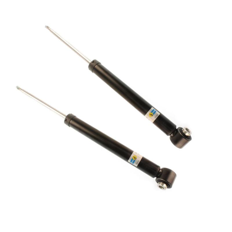 Tlmiče zadné Mercedes Bilstein 2ks