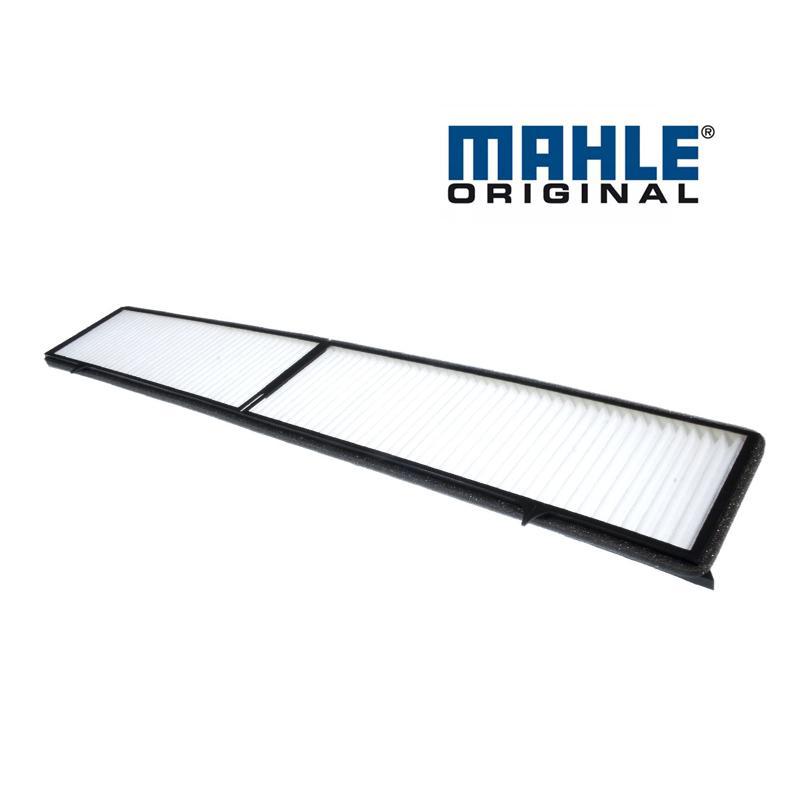 Kabínový filter MAHLE ORIGINAL - BMW E81 / E87 LA248