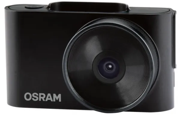 Palubná autokamera OSRAM ROADsight 20
