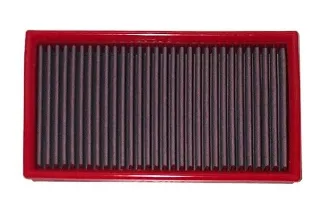 Vzduchový filter BMC 30i, 35i, 40i, 45i, 50i, 60i
