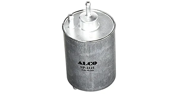 Palivový filter ALCO Mercedes W202 C 240, C 280 (145kW), C 43 AMG