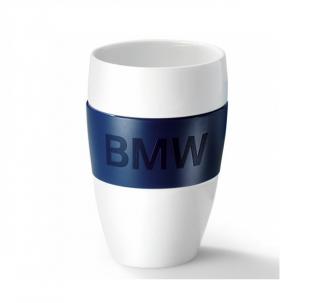 Dizajnový pohár BMW M