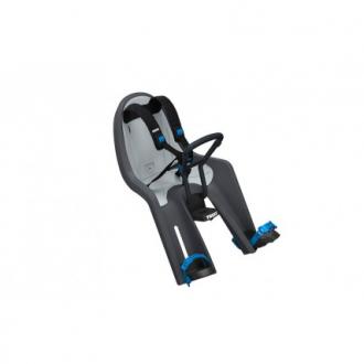 THULE Ridealong Mini - do 15 kg