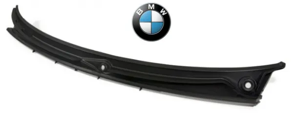 Plastový kryt pod stierače (torpedo) BMW E46 Coupé