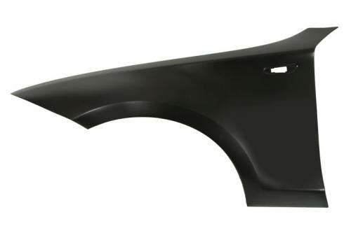 Blatník BMW E87/E81 predný
