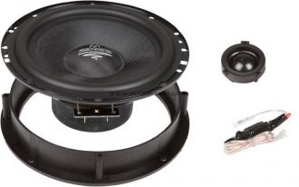 Audio System M 165 VW GOLF IV, VW BORA, VW PASSAT