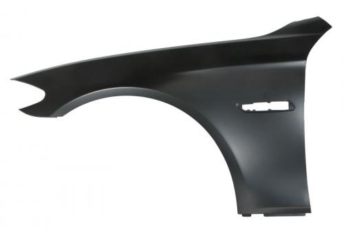 Predný blatník oceľ- BMW F10