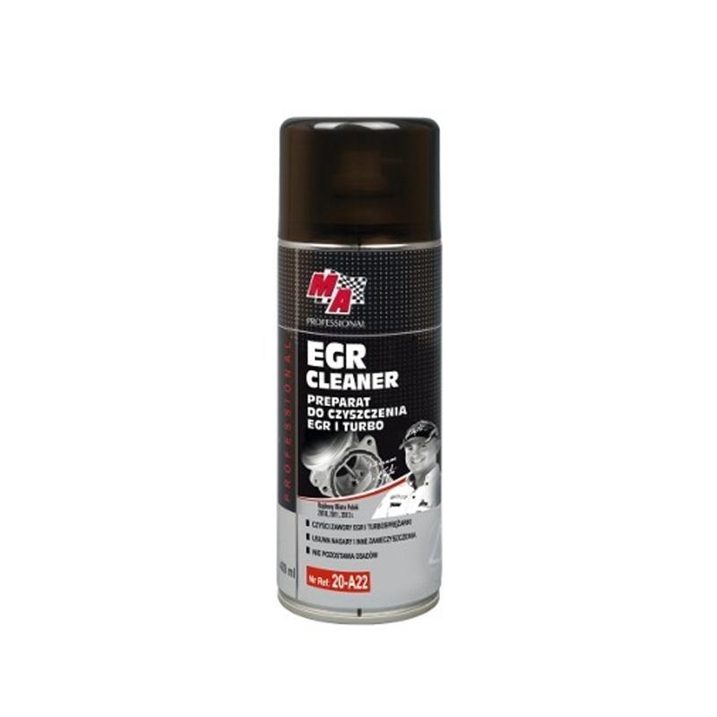 EGR cleaner čistič | 400ML