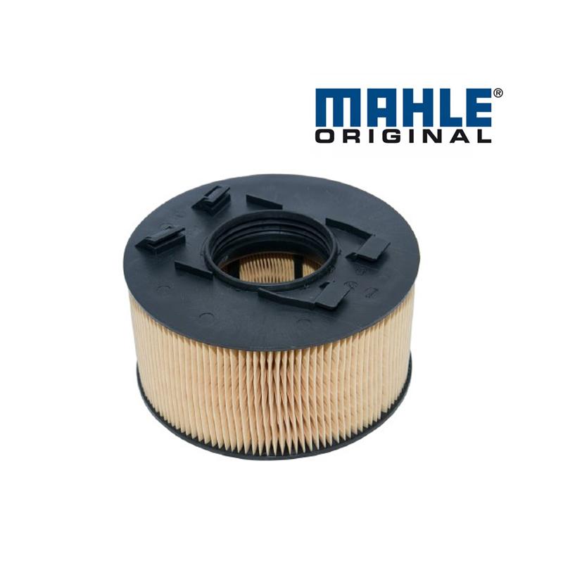Vzduchový filter MAHLE ORIGINAL - BMW E46 - 316i, 318i LX759
