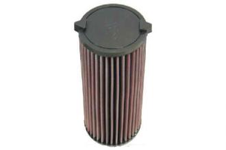 Vzduchový filter K&N 200 CDI, 220 CDI E-2018