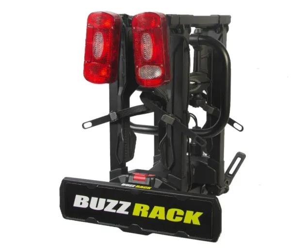 BUZZRACK SCORPION LITE 2 1