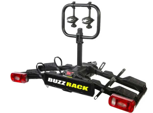 BUZZRACK SCORPION LITE 2