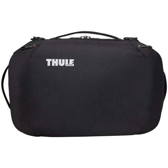 Thule Subterra cestovná taška/batoh 40 l TSD340K - čierna