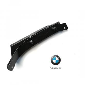 Bočný držiak nárazníka pravý - originál -  BMW X5 E53