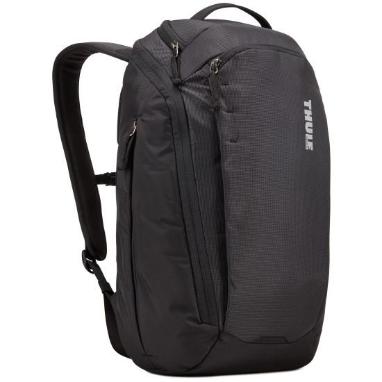 Thule EnRoute™ batoh 23L TEBP316K - čierny