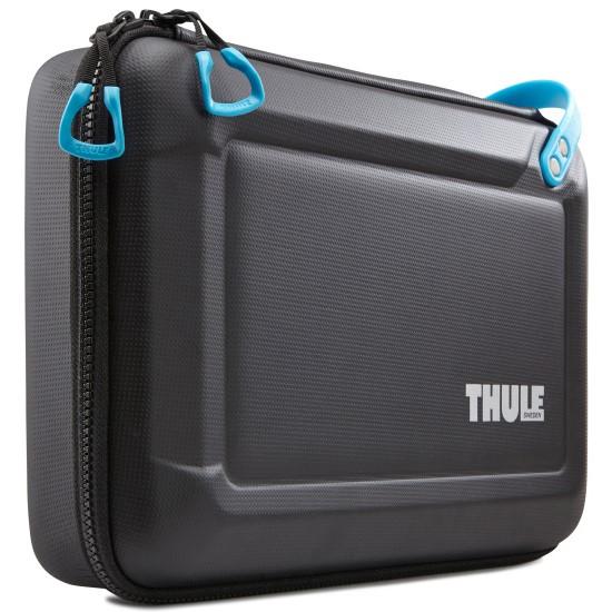 Thule Legend puzdro na GoPro® veľké TLGC102 - čierne