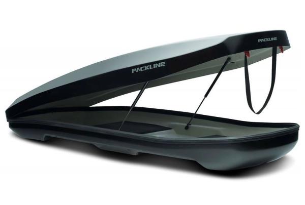 PACKLINE NX SUMMIT XL