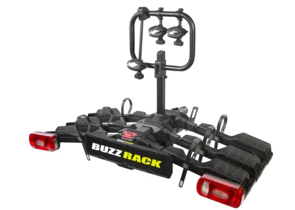 BUZZRACK SCORPION LITE 3