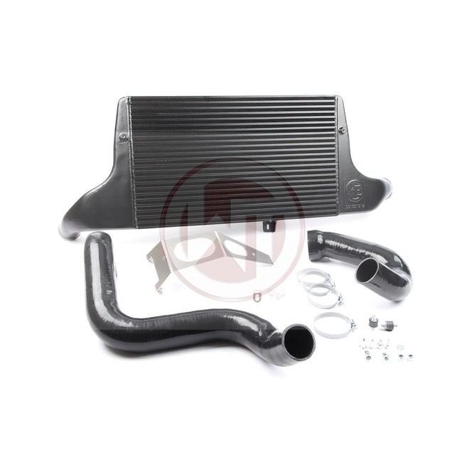 Intercooler Kit Audi S3 8L