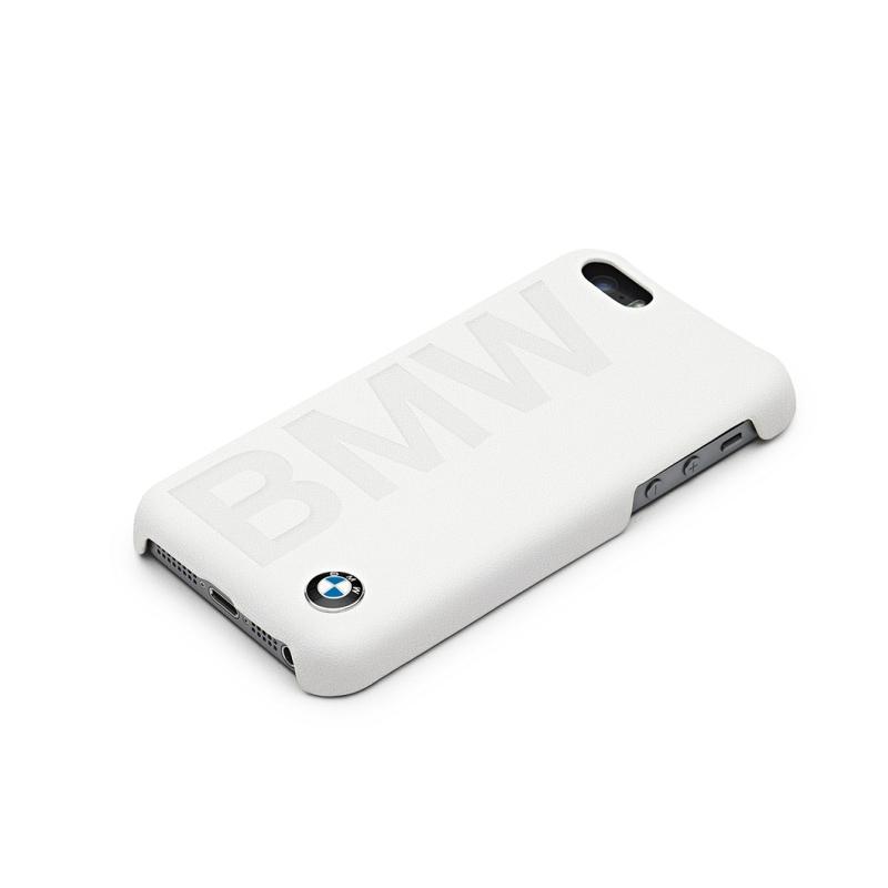 Zadný kryt na iPhone5/5s BMW
