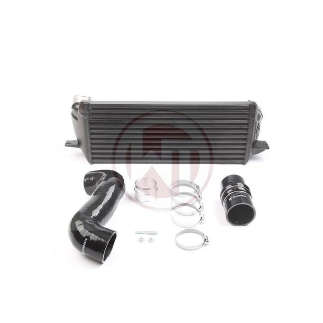 EVO 1 Competition Intercooler Kit BMW E82 E90 N54