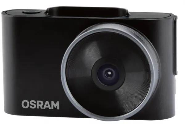 Palubná autokamera OSRAM ROADsight 30