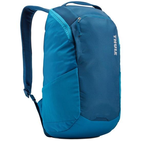 Thule EnRoute™ batoh 14L TEBP313PO - modrý