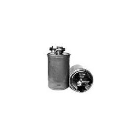 Palivový filter ALCO Mercedes W203 C 200 CDI (75kW, 85kW), C 220 CDI (105kW), SP-1251